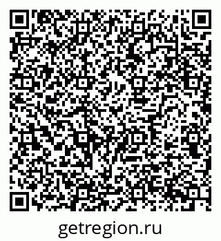 79630747236