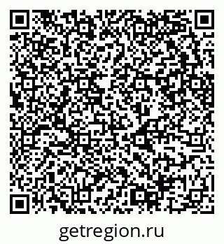 79630747237