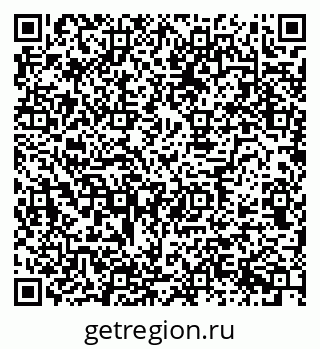 79630747239