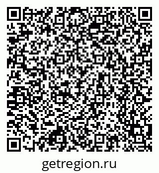 79630747240