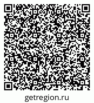 79630747241