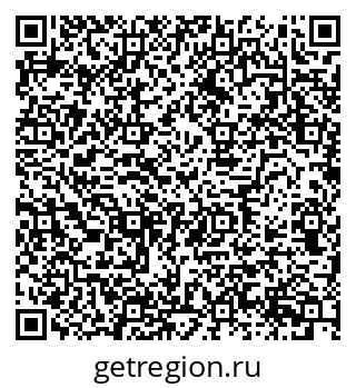 79630747242