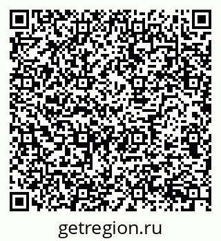 79630747243