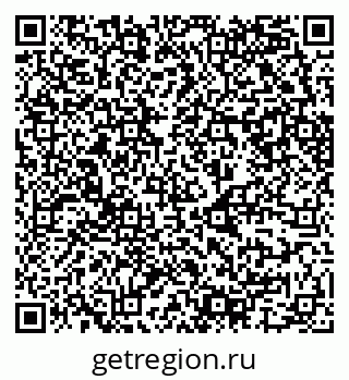 79630747244