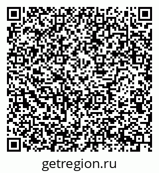 79630747245