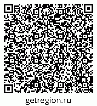79630747246