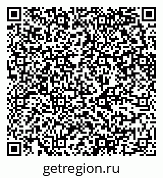 79630747248