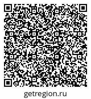 79630747249