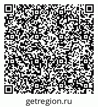 79630747250
