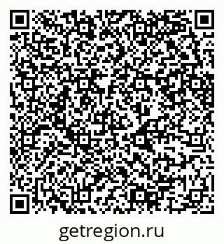 79630747252