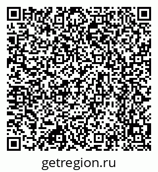 79630747253