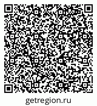 79630747254