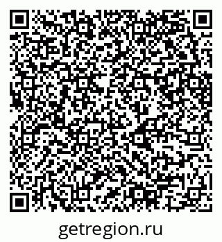 79630747255