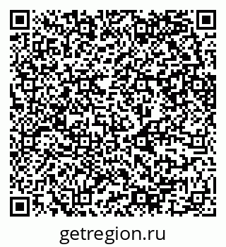 79630747256