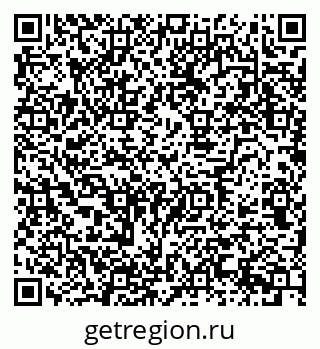 79630747257