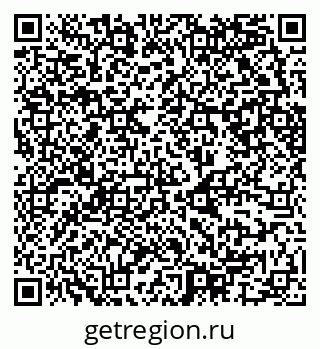 79630747258