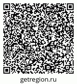 79630747260