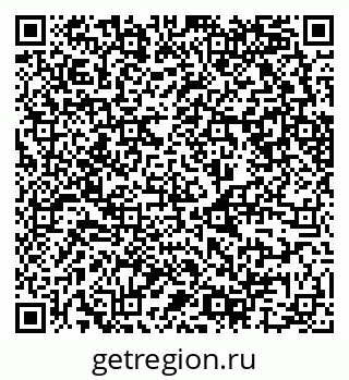 79630747261