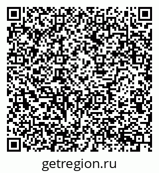 79630747263