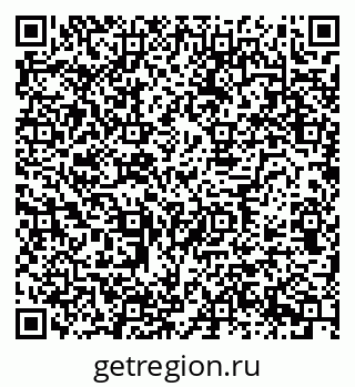 79630747264