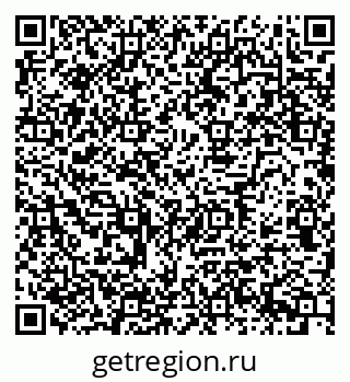 79630747265