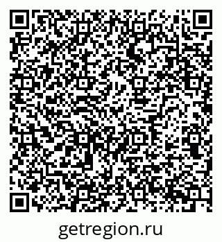 79630747266