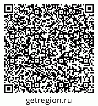79630747268