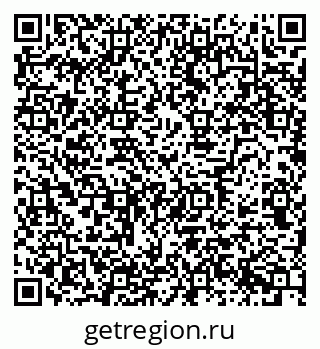79630747269