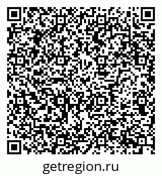 79630747270