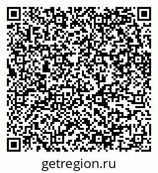 79630747272