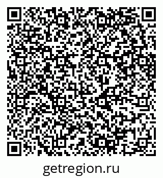 79630747273