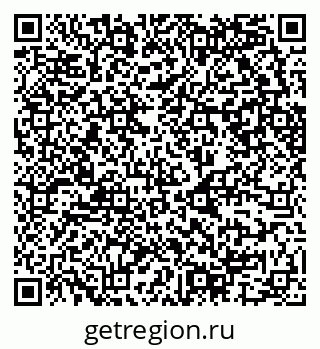 79630747274