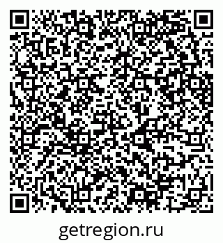 79630747277
