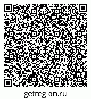 79630747278