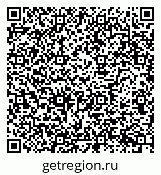 79630747279