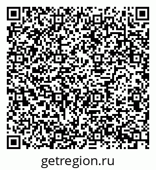 79630747281