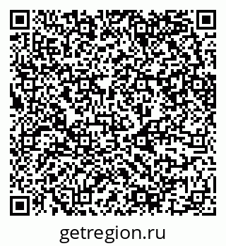 79630747282