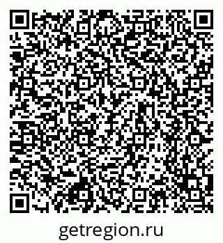 79630747284