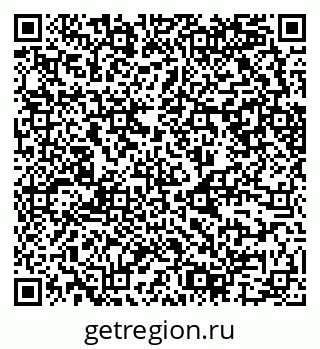 79630747285