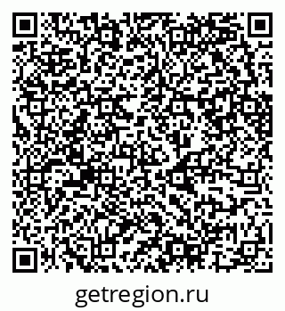 79630747286
