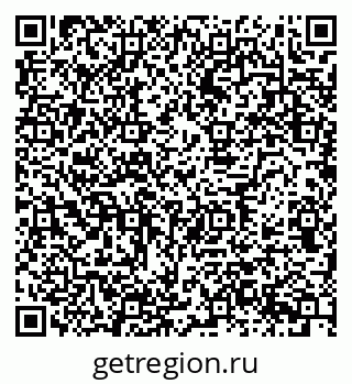 79630747287