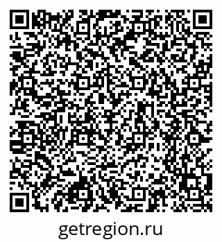79630747289