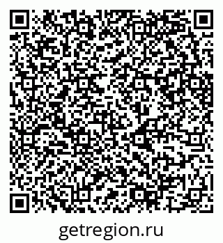 79630747290