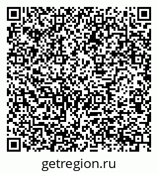 79630747291