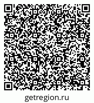 79630747292