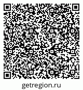 79630747294