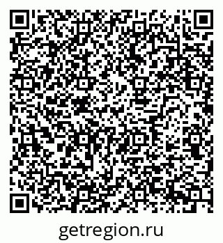 79630747295