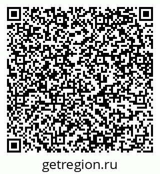 79630747296