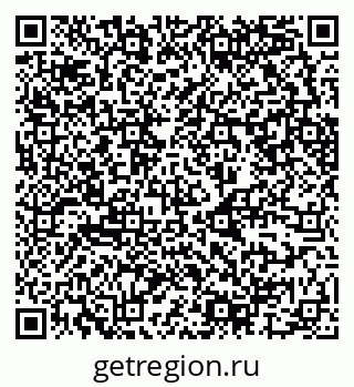 79630747298
