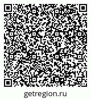 79630747299